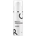 Сыворотка от прыщей и постакне RoBeauty Niacinamide 4% + Vitamine Ferment 40% 30 мл