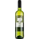 Вино Dusseau Sauvignon Pays D'Oc IGP, белое, сухое, 0,75 л