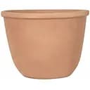 Вазон TerraNeo Carpi 27x21 см (700066)