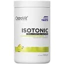 Ізотонік OstroVit Isotonic 500 г Груша