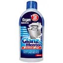 Чистящее средство для посудомоечных машин Glanz Meister 250 мл