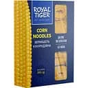 Вермішель кукурудзяна Royal Tiger 250 г