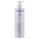 Крем для тіла Caudalie Vinotherapist поживний 400 мл (364)