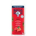 Гель для душу Le Petit Marseillais BIO Дика полуниця 650 мл