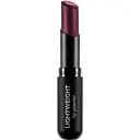 Помада для губ Flormar Lightweight Lip Powder Deep Bordeux невагома відтінок 013, 3 г