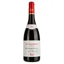 Вино Barton & Guestier Beaujolais-Villages Gamay червоне сухе 0.75 л