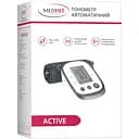 Тонометр автоматический MedHit Active