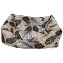 Подушка для животных Croci Esotica 70х60 см (798179)