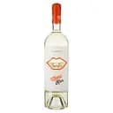 Вино La Cacciatora Mimi Kiss белое сладкое 0.75 л