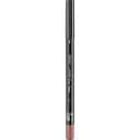 Карандаш для губ LN Professional Easy Liner for Lips тон 01 (Розовое перо) 1.7 г