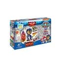 Набор магнитов Щенячий патруль Рыцари Magdum ML4034-06