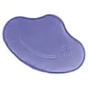 Грілка антиколікова Nip (37071)