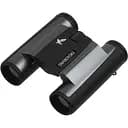 Бінокль Swarovski 8x25 CL Pocket Mountain