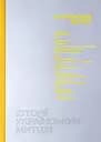 Історії українських митців. Олександра Екстер - Анна Лодигіна