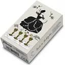 Карти Таро Fournier Карлотиди (Tarot de Carlotydes) (ВР_КТК)