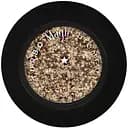 Тіні для повік Constance Carroll Turbo Magic Pigment 02, 2 г