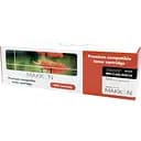 Картридж Makkon для Canon 051H (MN-CAN-S051H)