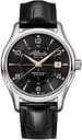 Годинник Atlantic Worldmaster 1888 Automatic 40mm 55750.41.65R