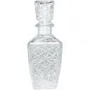 Графин SnT 500 мл (9097-11)