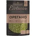 Орегано Приправка Exclusive Professional 35 г (751726)