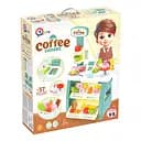 Набір Кав’ярня ТехноК