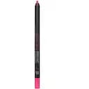 Карандаш для глаз Parisa Neon Eyeliner тон 606 (Розовый) 1.2 г