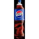 Напиток Pepsi Cola безалкогольный сильногазированный 1.25 л