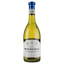 Вино Boschendal 1685 Sauvignon Blanc, 13,5%, 0,75 л