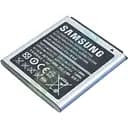 Батарея Samsung EB585157LU для I8552 / I8580 / G355