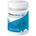 Добавка Ветсинтез Ефектвет для кастрованих котів та стерилізованих кішок 100 шт. по 0.5 г