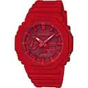 Годинник Casio GA-2100-4AER