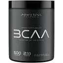 Аминокислота BCAA Powerful Progress BCAA 2:1:1 Арбуз 500 г