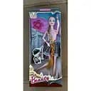 Шарнирная кукла Metr+ Красавица в платье (CT 044) 4 вида 3