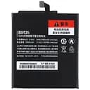 Акумулятор Xiaomi BM35 для Mi4c (3000mAh)