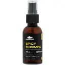 Спрей Carpio SpicyShrimps Sprays 50 ml