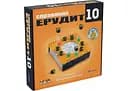 Настольная игра Mindtwister AB Настоящий Эрудит 10 (укр.) (41501265)