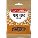 Перец черный Cannamela горошком 40 г