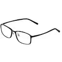 Очки компьютерные Turok Steinhardt FU006