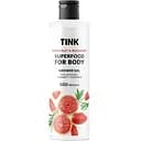Гель для душа Tink Грейпфрут и розмарин 500 мл