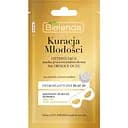 Маска Bielenda Youth Therapy Ліфт для області навколо очей 10 г