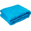 Одеяло Руно силиконовое Ocean breeze 172х205 см (316.52Ocean breeze)