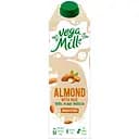 Рисово-миндальный напиток Vega Milk 950 мл