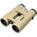 Бинокль Vector Optics Paragon 8x42 HD Green