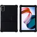 Чехол для планшета Xiaomi Redmi Pad 10.61 противоударный силиконовый