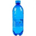 Вода питна Voda UA Рідна Справжня Українська негазована 0.5 л