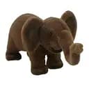 М'яка іграшка Hansa Слон Саутвуд, 27 см (2422)