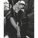 Набір для розпису ArtCraft Насолода від втоми 40x50 см (10336-AC)