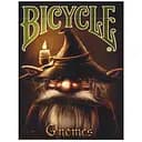 Карты игральные United States Playing Card Company Bicycle Gnomes (Special Limited Print Run) (13969)
