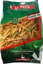 Макаронные изделия La Pasta Per Primi Пера 750 г