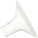 Запасная лейка Canpol babies для молокоотсоса 20/107 PowerPump (20/112)